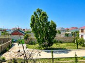 Продаётся  участок 24 сот, пос. Мардакан, photo 2 from 8
