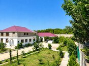 Продаётся  участок 24 сот, пос. Мардакан, photo 1 from 8