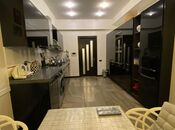 Продаётся 3-комн. новостройка 147 м², м. Низами, photo 5 from 8