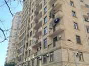 Продаётся 3-комн. новостройка 147 м², м. Низами, photo 1 from 8