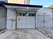 Сдаётся  объект 35 м², м. Элмляр Академиясы, photo 5 from 5