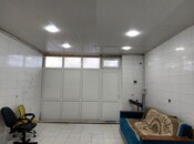 Сдаётся  объект 35 м², м. Элмляр Академиясы, photo 3 from 5