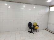 Сдаётся  объект 35 м², м. Элмляр Академиясы, photo 4 from 5