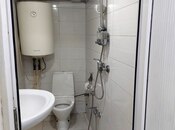 Сдаётся  объект 35 м², м. Элмляр Академиясы, photo 2 from 5