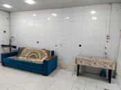 Сдаётся  объект 35 м², м. Элмляр Академиясы, photo 1 from 5