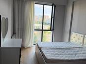 İcarəyə verilir 3 otaqlı yeni tikili 75 m², Yasamal r., photo 2 from 6