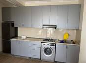 İcarəyə verilir 3 otaqlı yeni tikili 75 m², Yasamal r., photo 5 from 6