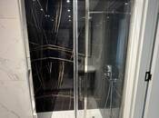 İcarəyə verilir 3 otaqlı yeni tikili 75 m², Yasamal r., photo 4 from 6