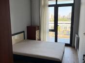 İcarəyə verilir 3 otaqlı yeni tikili 75 m², Yasamal r., photo 3 from 6