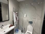 İcarəyə verilir 3 otaqlı yeni tikili 75 m², Yasamal r., photo 6 from 6
