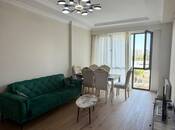 İcarəyə verilir 3 otaqlı yeni tikili 75 m², Yasamal r., photo 1 from 6