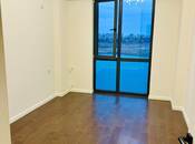 İcarəyə verilir 2 otaqlı yeni tikili 72 m², Yeni Yasamal q., photo 3 from 8