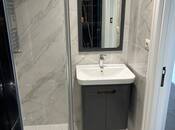 İcarəyə verilir 2 otaqlı yeni tikili 72 m², Yeni Yasamal q., photo 7 from 8