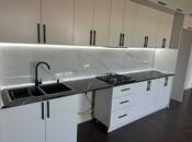 İcarəyə verilir 2 otaqlı yeni tikili 72 m², Yeni Yasamal q., photo 8 from 8