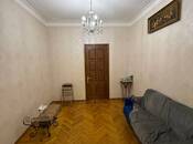 İcarəyə verilir 4 otaqlı köhnə tikili 100 m², Nəriman Nərimanov m., photo 5 from 8