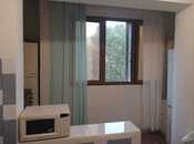 Продаётся 3-комн. вторичка 81 м², пос. Ази Асланова, photo 5 from 8