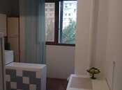 Продаётся 3-комн. вторичка 81 м², пос. Ази Асланова, photo 6 from 8