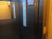 Продаётся 3-комн. вторичка 81 м², пос. Ази Асланова, photo 8 from 8
