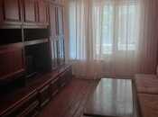 Продаётся 3-комн. вторичка 81 м², пос. Ази Асланова, photo 1 from 8