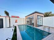 Satılır 4 otaqlı həyət evi/bağ evi 170 m², Mərdəkan q., photo 5 from 8