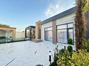 Satılır 4 otaqlı həyət evi/bağ evi 170 m², Mərdəkan q., photo 3 from 8