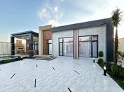 Satılır 4 otaqlı həyət evi/bağ evi 170 m², Mərdəkan q., photo 2 from 8