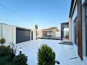 Satılır 4 otaqlı həyət evi/bağ evi 170 m², Mərdəkan q., photo 4 from 8