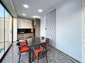 Satılır 4 otaqlı həyət evi/bağ evi 170 m², Mərdəkan q., photo 7 from 8
