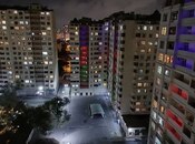 Продаётся 4-комн. новостройка 140 м², Низаминский  р., photo 1 from 8
