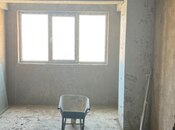 Продаётся 3-комн. новостройка 120 м², м. Нефтчиляр, photo 6 from 8