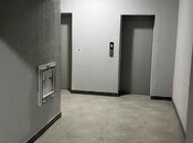 Продаётся 3-комн. новостройка 120 м², м. Нефтчиляр, photo 2 from 8