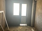 Продаётся 3-комн. новостройка 120 м², м. Нефтчиляр, photo 4 from 8