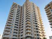Продаётся 3-комн. новостройка 120 м², м. Нефтчиляр, photo 1 from 8