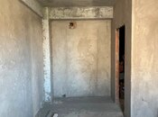 Продаётся 3-комн. новостройка 120 м², м. Нефтчиляр, photo 5 from 8