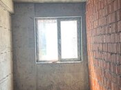 Продаётся 3-комн. новостройка 120 м², м. Нефтчиляр, photo 3 from 8