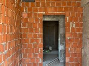 Продаётся 3-комн. новостройка 120 м², м. Нефтчиляр, photo 7 from 8