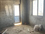 Продаётся 3-комн. новостройка 120 м², м. Нефтчиляр, photo 8 from 8