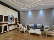 Продаётся 3-комн. новостройка 162 м², м. 8 ноября, photo 5 from 8