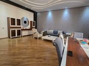 Продаётся 3-комн. новостройка 162 м², м. 8 ноября, photo 2 from 8