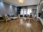Продаётся 3-комн. новостройка 162 м², м. 8 ноября, photo 7 from 8