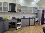 Продаётся 3-комн. новостройка 162 м², м. 8 ноября, photo 8 from 8