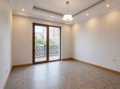 Продаётся 3-комн. новостройка 183 м², м. Гянджлик, photo 5 from 7