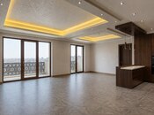 Продаётся 3-комн. новостройка 183 м², м. Гянджлик, photo 3 from 7