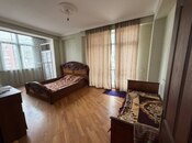Сдаётся 3-комн. новостройка 130 м², м. Нариман Нариманов, photo 1 from 7