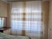 Продаётся 3-комн. вторичка 80 м², Хатаинский р., photo 6 from 8