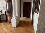 Сдаётся 3-комн. новостройка 130 м², м. Нариман Нариманов, photo 3 from 7