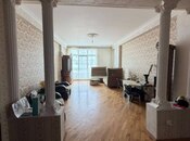 Сдаётся 3-комн. новостройка 130 м², м. Нариман Нариманов, photo 2 from 7