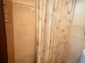 Сдаётся 3-комн. новостройка 130 м², м. Нариман Нариманов, photo 7 from 7