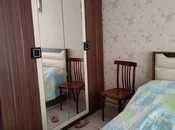 Продаётся 3-комн. вторичка 80 м², Хатаинский р., photo 5 from 8
