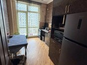 Сдаётся 3-комн. новостройка 130 м², м. Нариман Нариманов, photo 5 from 7
